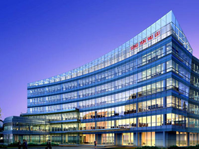 芒果体育官方网站